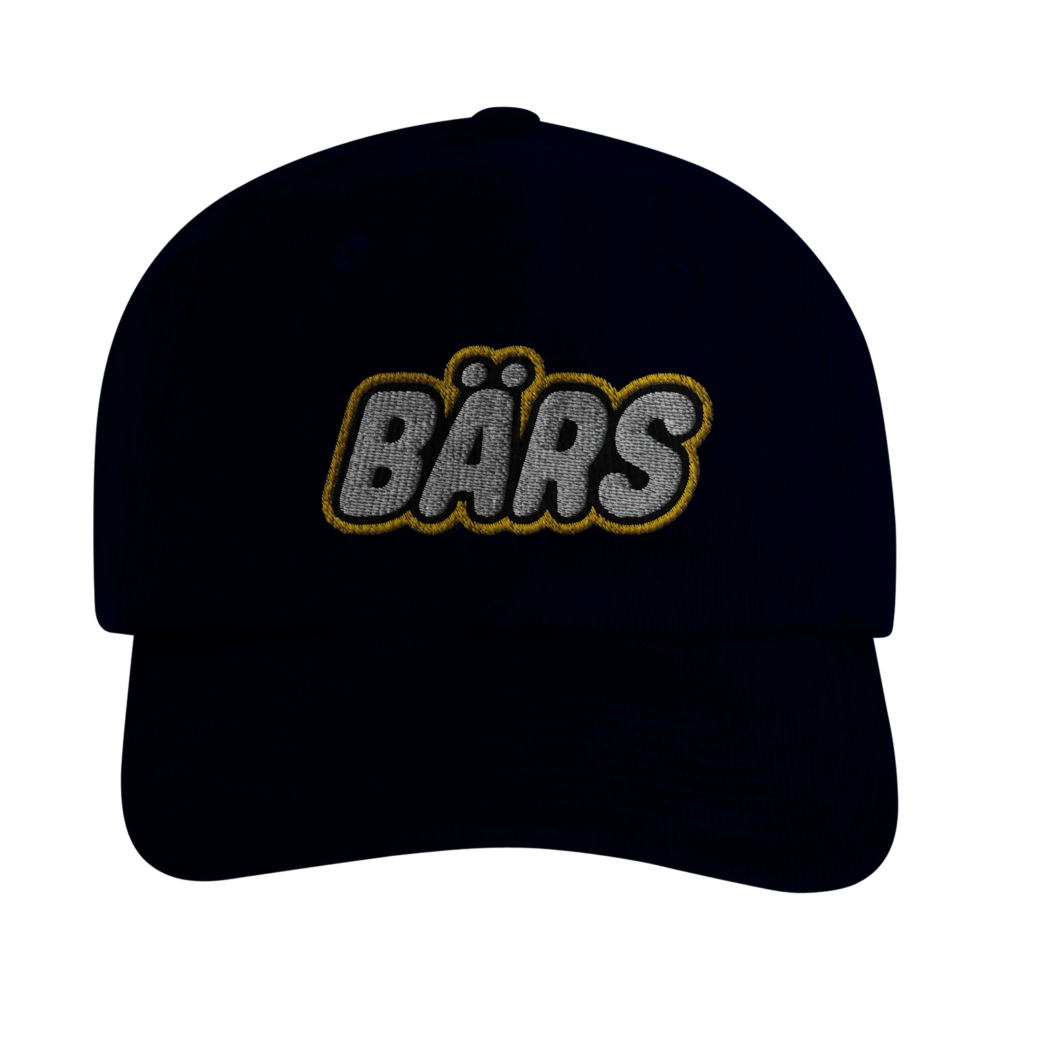 9e4e7eb7-7132-4219-9473-e5f3a2d2c87a