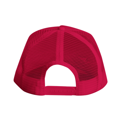 7e2feb55-4a3e-4317-aa31-d56dd2c873f8