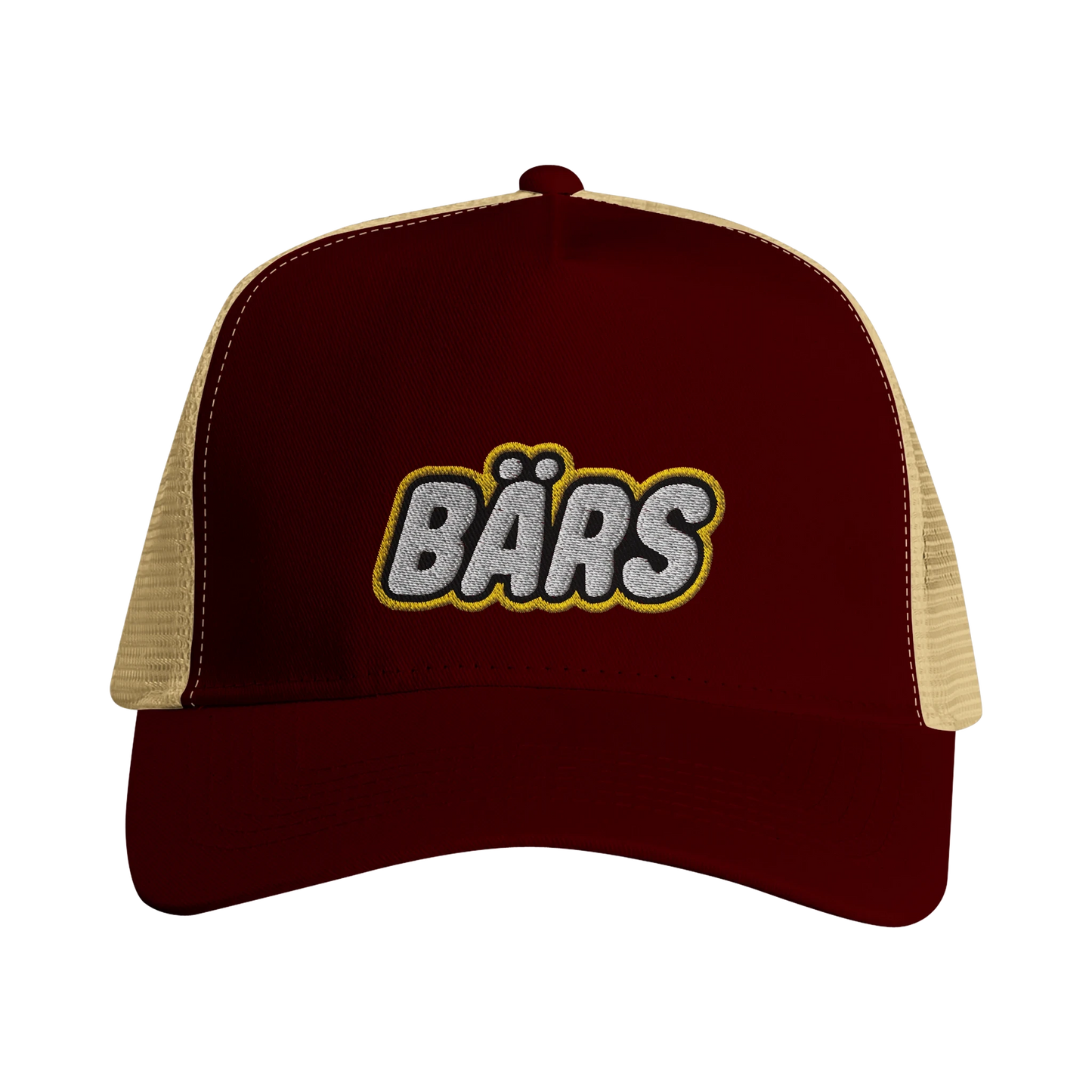 f0aaebc3-a8f2-4caa-a8c2-6616ab4acbae