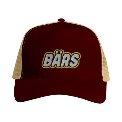 f0aaebc3-a8f2-4caa-a8c2-6616ab4acbae