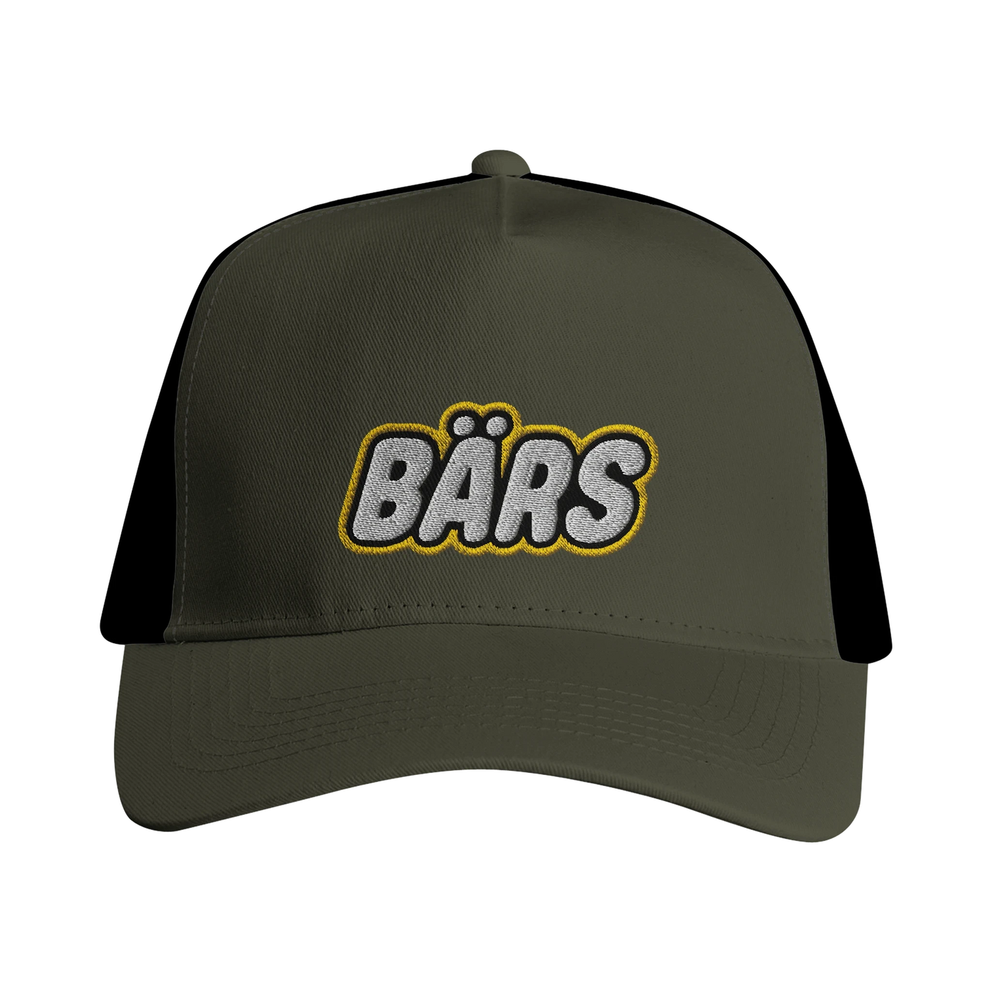 948d15d8-f094-4efe-ad05-2f49a4c31d6f