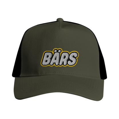 948d15d8-f094-4efe-ad05-2f49a4c31d6f