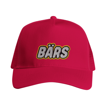 3cdc2599-4034-4855-8be4-3aef389336fe