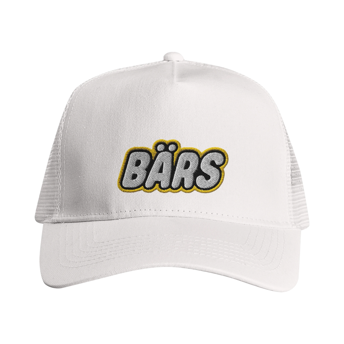 31bc2406-edb8-45c7-bb28-494e7194b17e