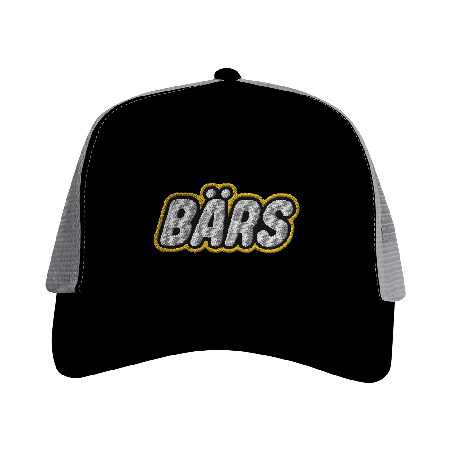 bb16d76b-80e0-4abc-82c9-2e49dc81d492