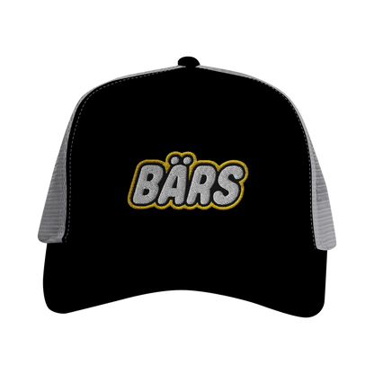 bb16d76b-80e0-4abc-82c9-2e49dc81d492