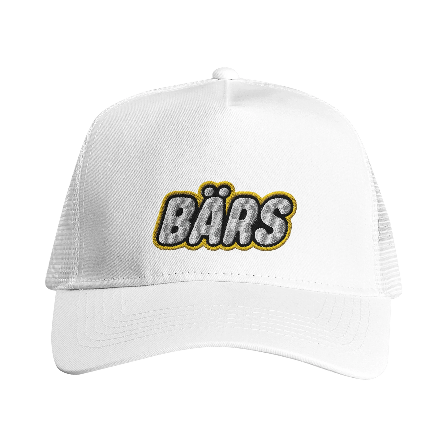 9babdac7-6a57-47ac-9ce6-d3b17e515c40