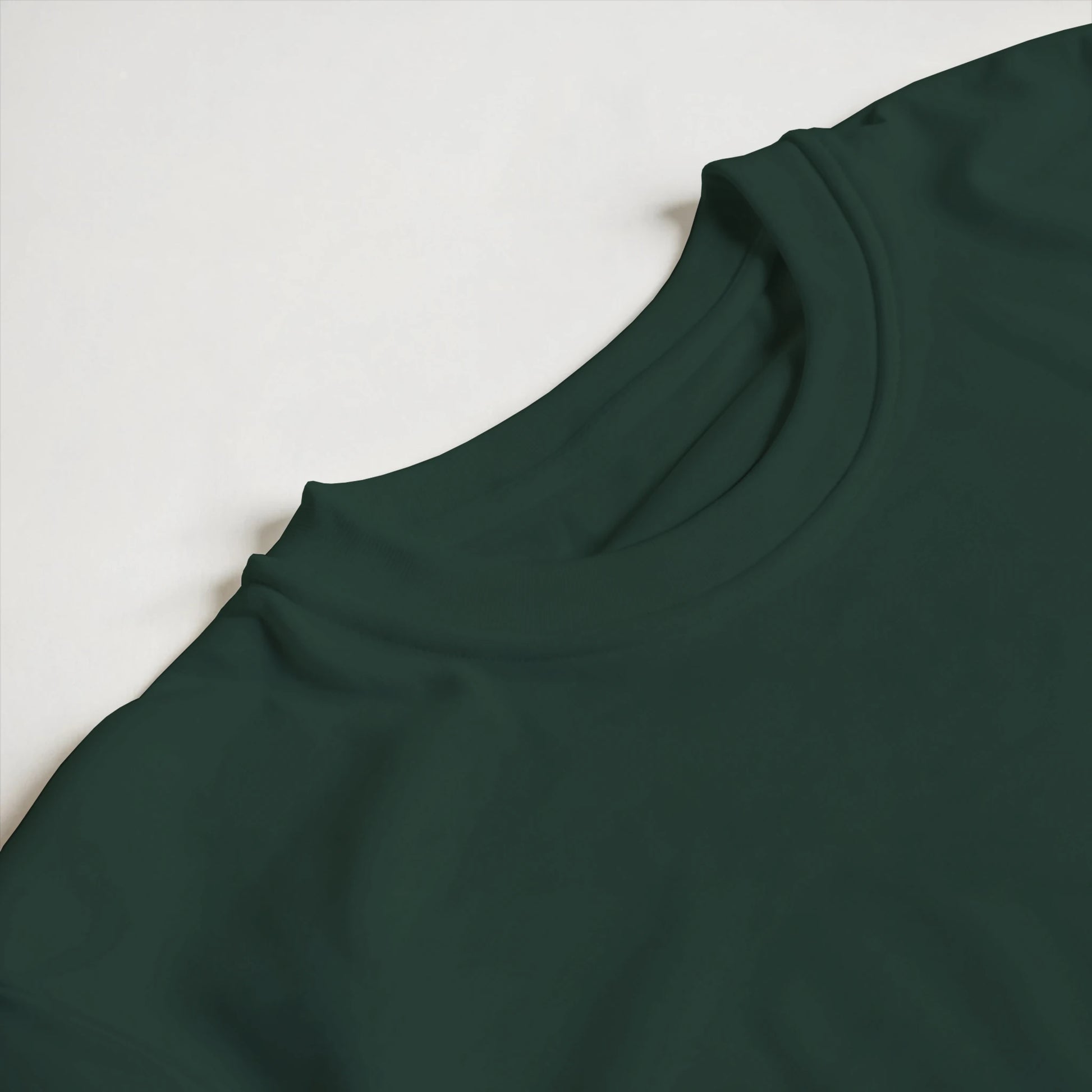 bb0ca72a-e1ef-4808-aa15-97cea48bcade