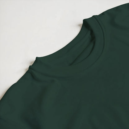 bb0ca72a-e1ef-4808-aa15-97cea48bcade