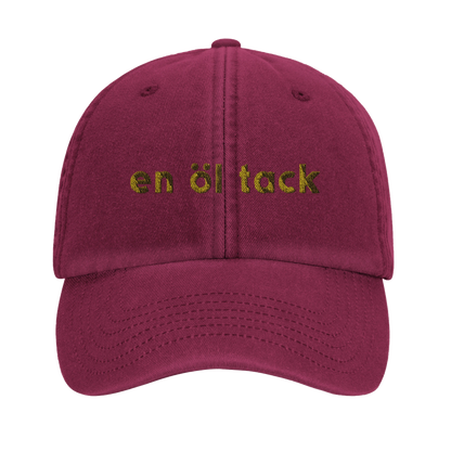 bbaae74c-116a-4adc-ac4e-79734f278ee1