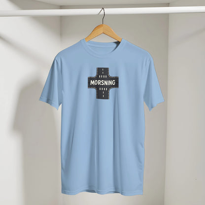 bc8f3c2e-741b-4c73-a9f6-10b67072527a