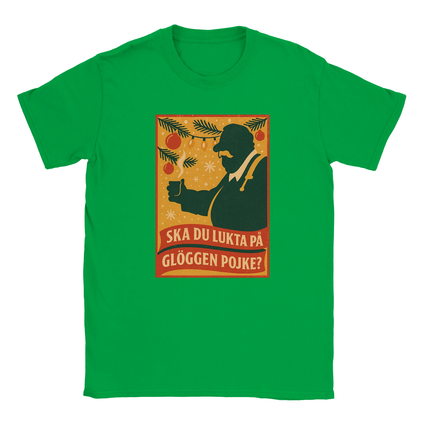 bd8f304a-3563-4c82-a5ae-005bae885e75