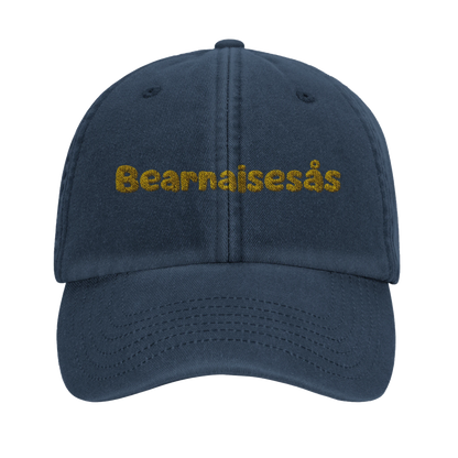 6bb2466d-0ab2-4c56-8cda-1f1c0a5e2164