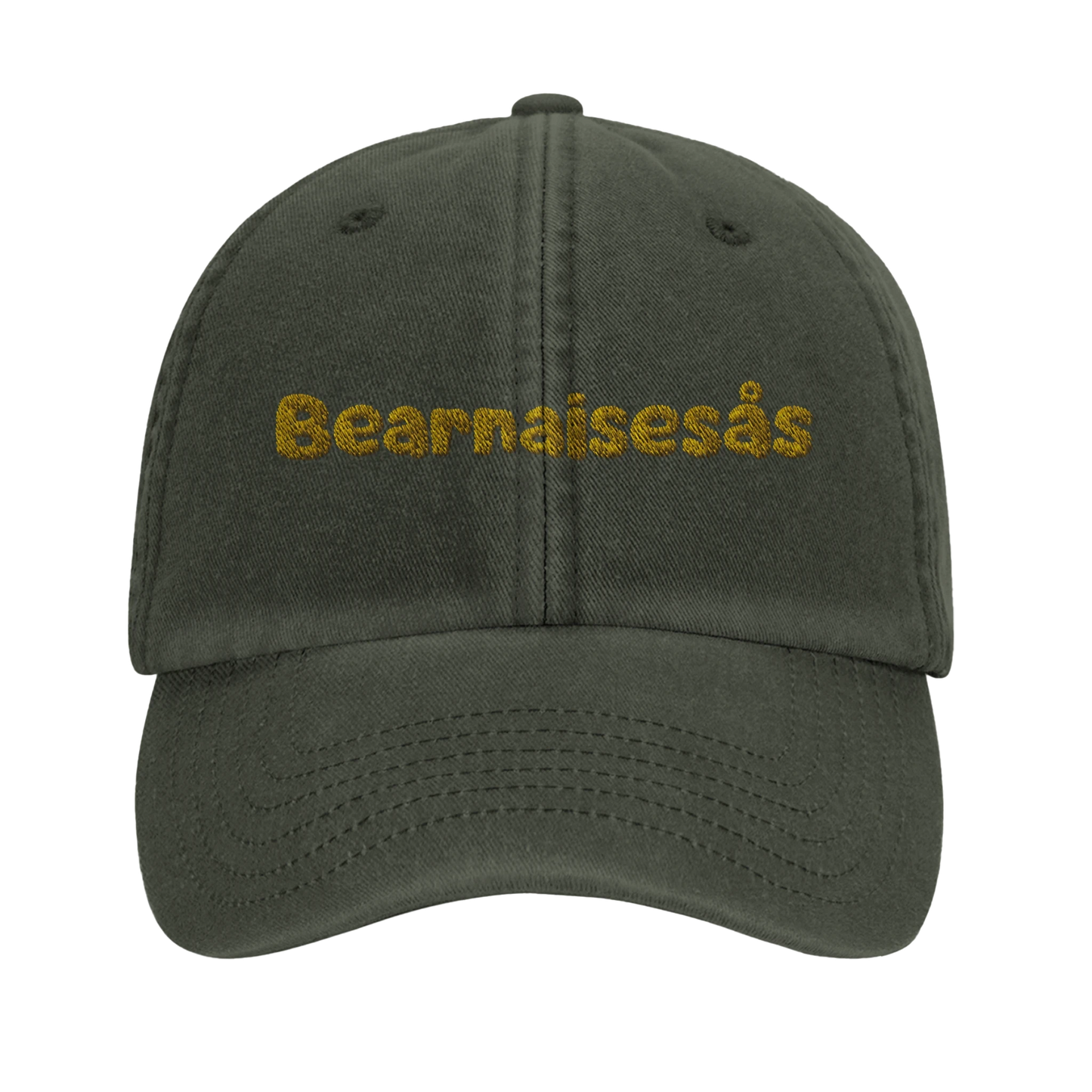 e68462f7-34b0-4cd1-bcde-0fc2c2ea0ca4