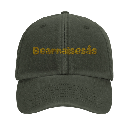 e68462f7-34b0-4cd1-bcde-0fc2c2ea0ca4