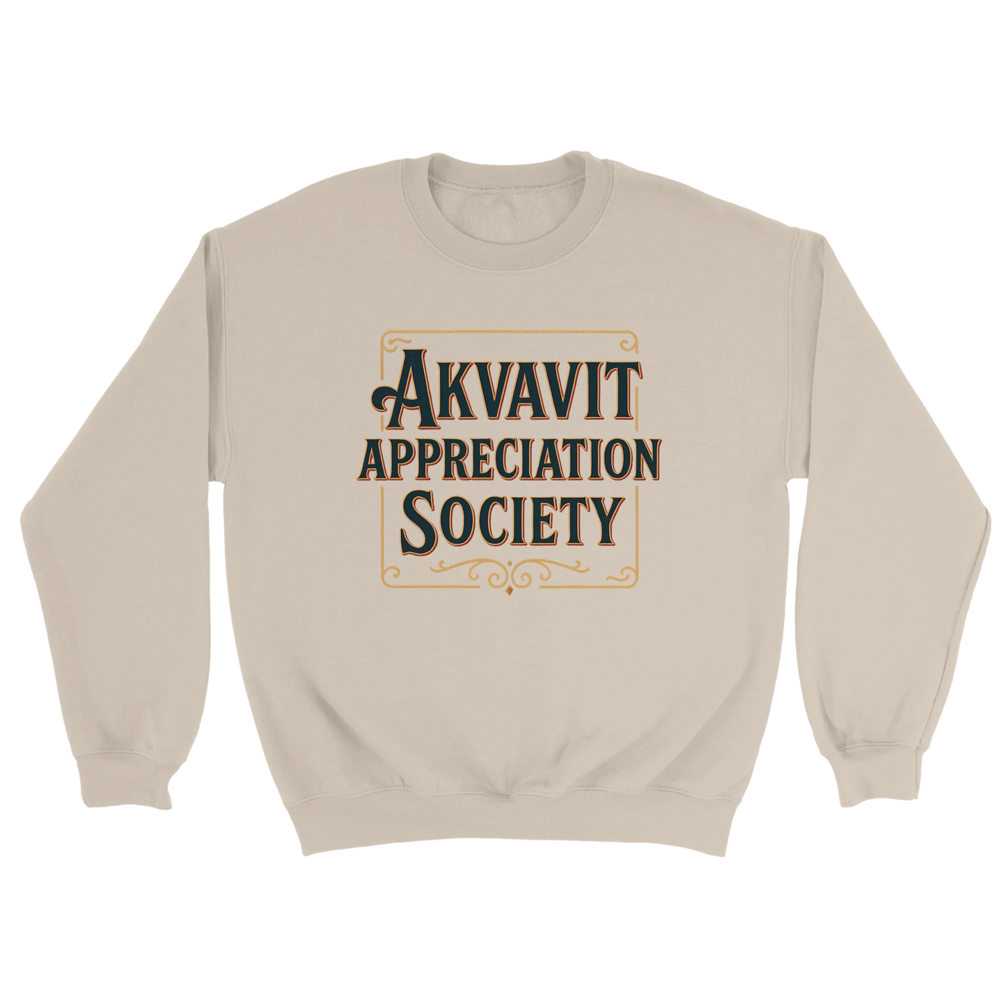 bfa1ec00-7005-4a71-8a9b-bf4885b27268