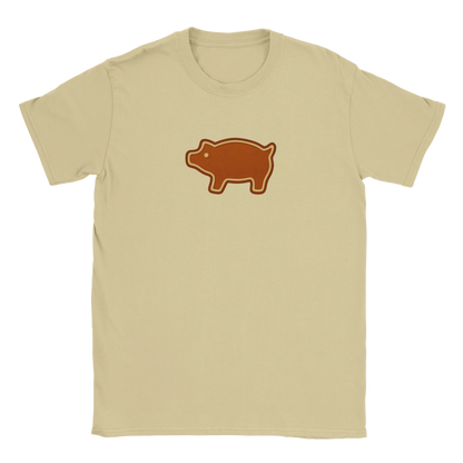 c3866635-16f1-47ce-8f31-8af27c81563d