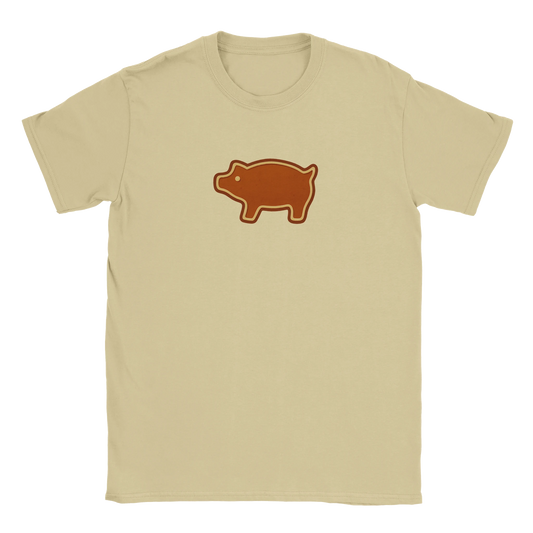 c3866635-16f1-47ce-8f31-8af27c81563d