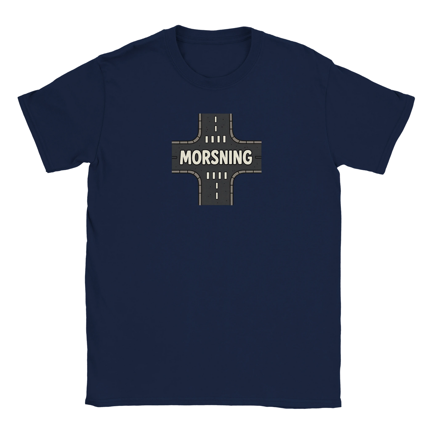 c3fb0843-2c4c-4a00-8914-292cba56c60e