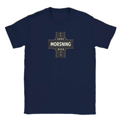 c3fb0843-2c4c-4a00-8914-292cba56c60e