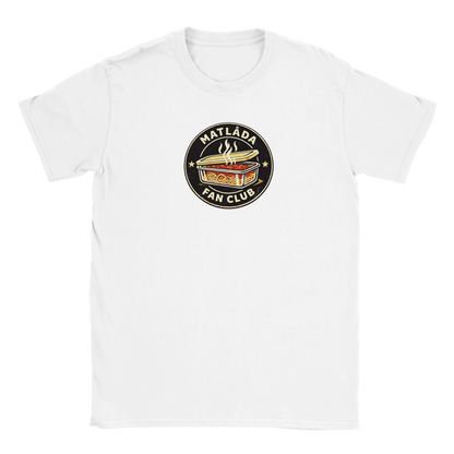 c47dfb4d-82e0-4200-9e20-da92151569bd