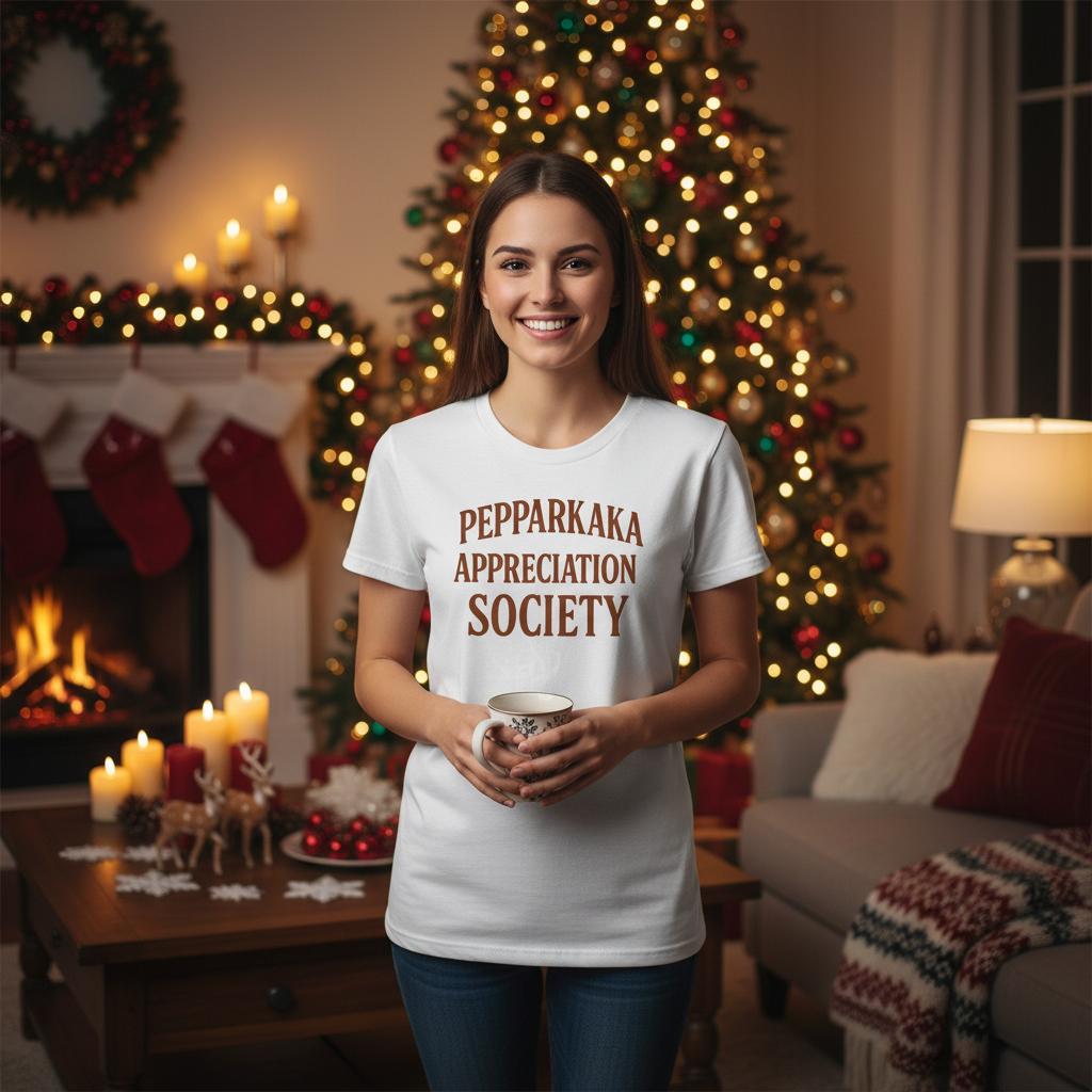 c5e7327a-88fb-4cfd-9272-0293cbe24060