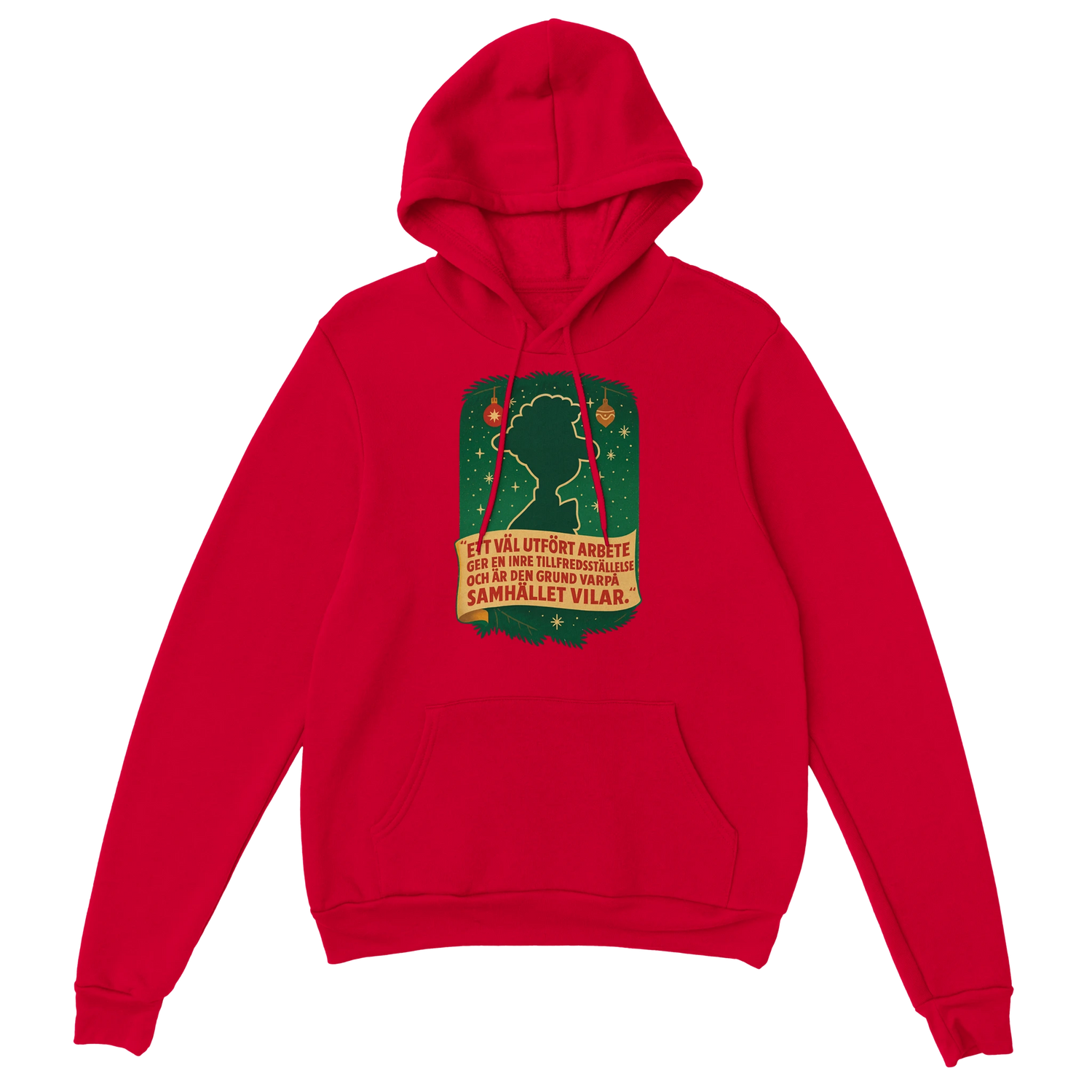 c6da70cb-ac78-4b73-bd9e-74be9c71d000