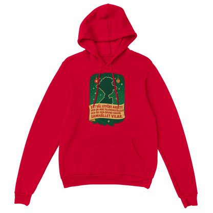 c6da70cb-ac78-4b73-bd9e-74be9c71d000