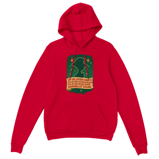 c6da70cb-ac78-4b73-bd9e-74be9c71d000