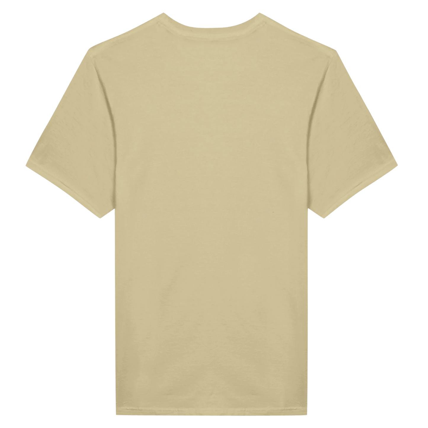 c6db31cd-53e1-44cf-ad84-7d87df613f1f