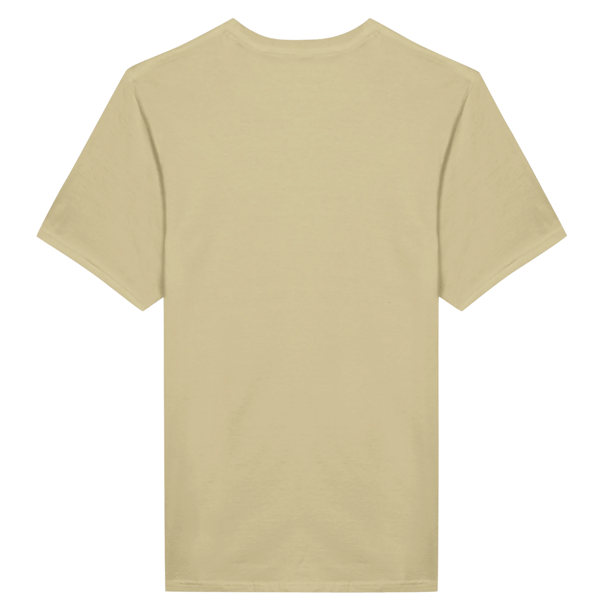 c6db31cd-53e1-44cf-ad84-7d87df613f1f