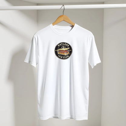 c7e55993-c339-4651-b762-0baf57378017