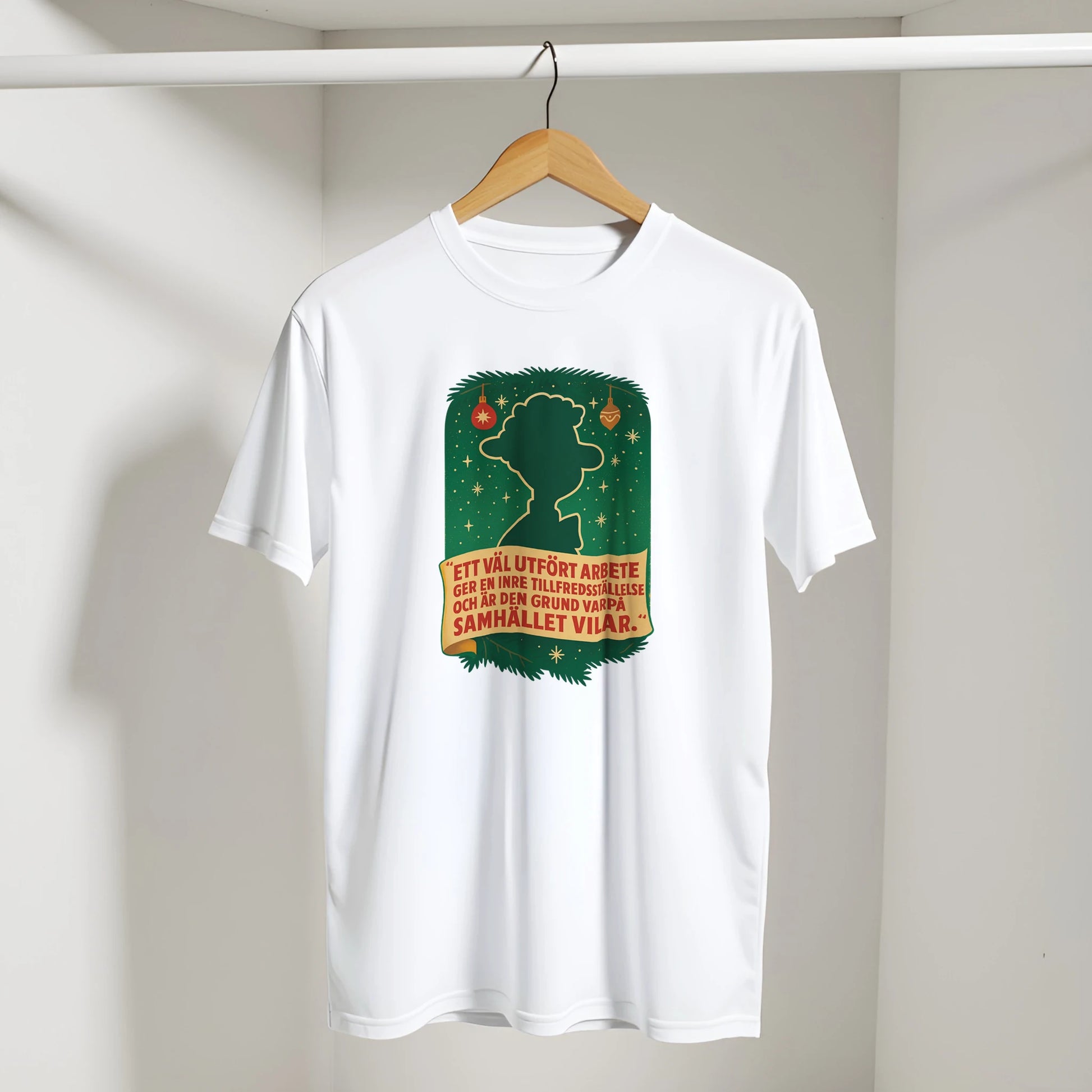 c9743049-3a4a-4714-9cb6-b94c4fc492ba