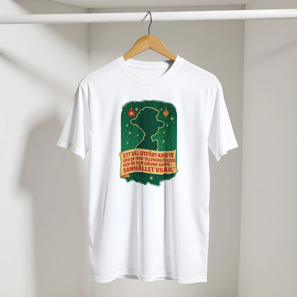 c9743049-3a4a-4714-9cb6-b94c4fc492ba