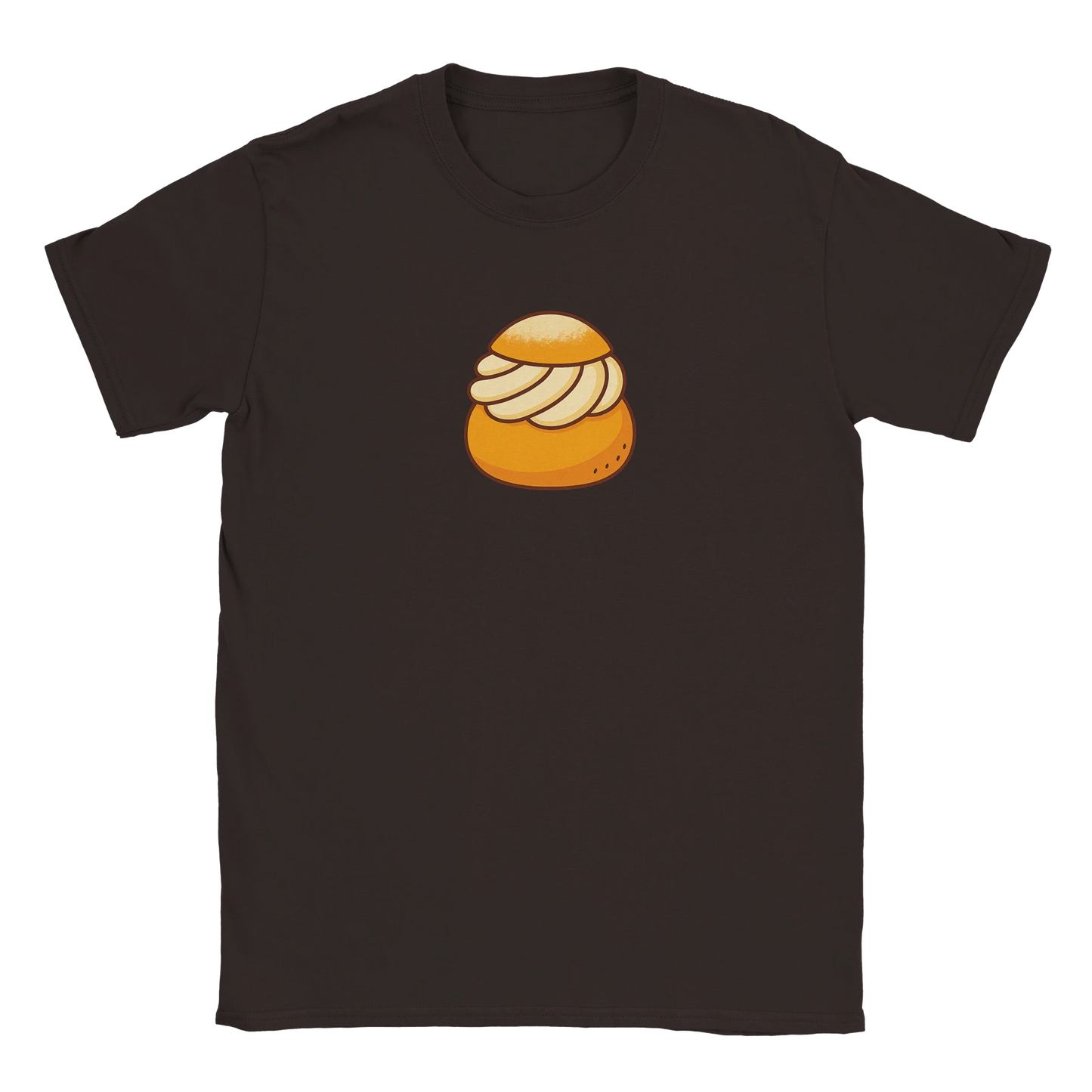 c9b282b9-45af-4e4f-980e-abe9e34f5f2d