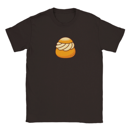 c9b282b9-45af-4e4f-980e-abe9e34f5f2d