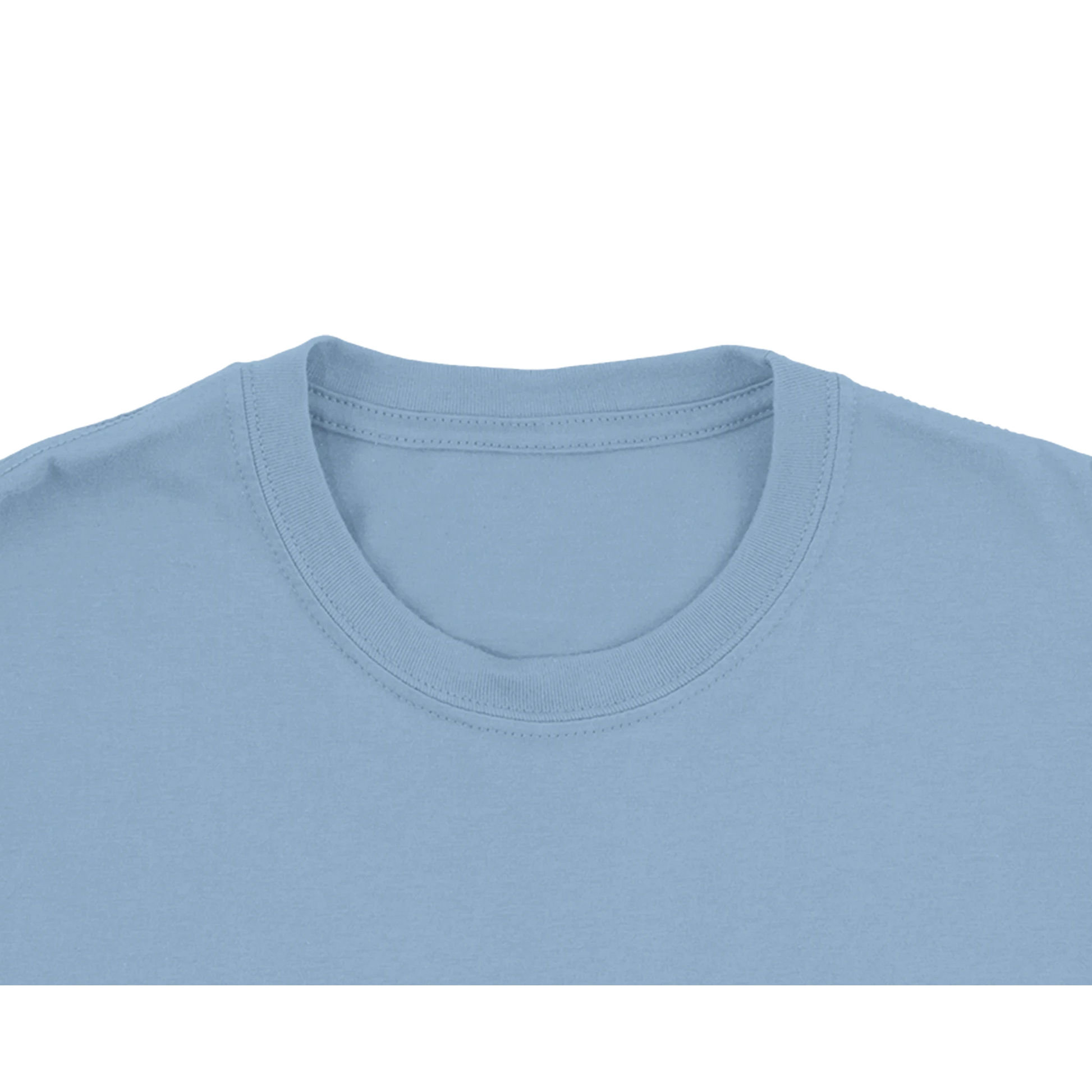 ca5eb0af-c822-4ba4-be58-9bcd86ee54f5