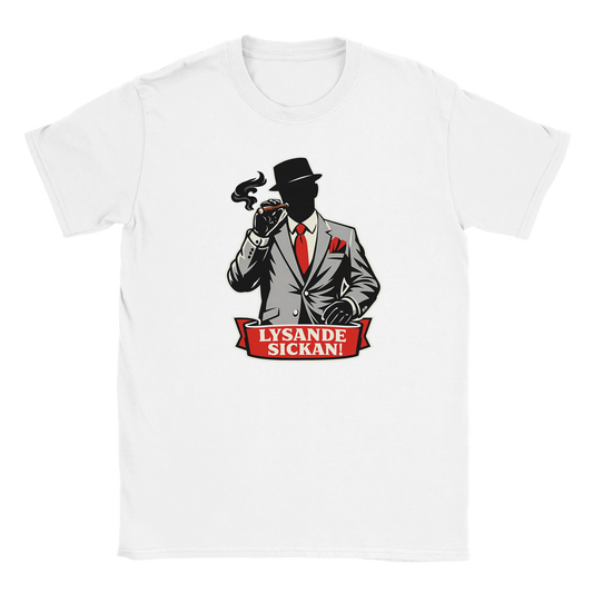 cd7137a2-b6f2-4b6d-9d8f-29e7166f11e2