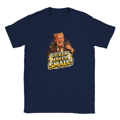 ceec6a01-46b9-4092-8fd1-d7e5eefdec02