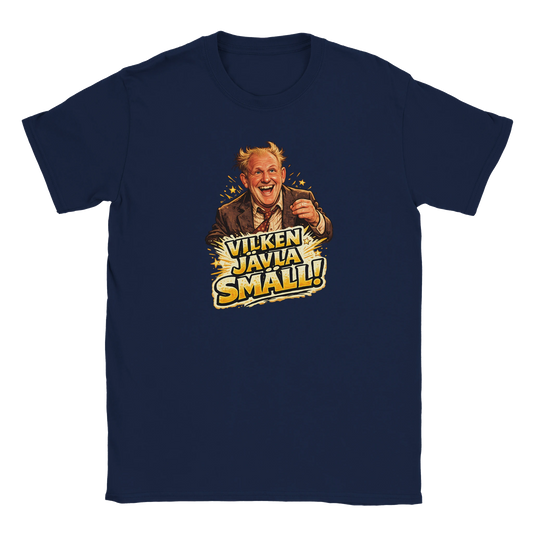 ceec6a01-46b9-4092-8fd1-d7e5eefdec02