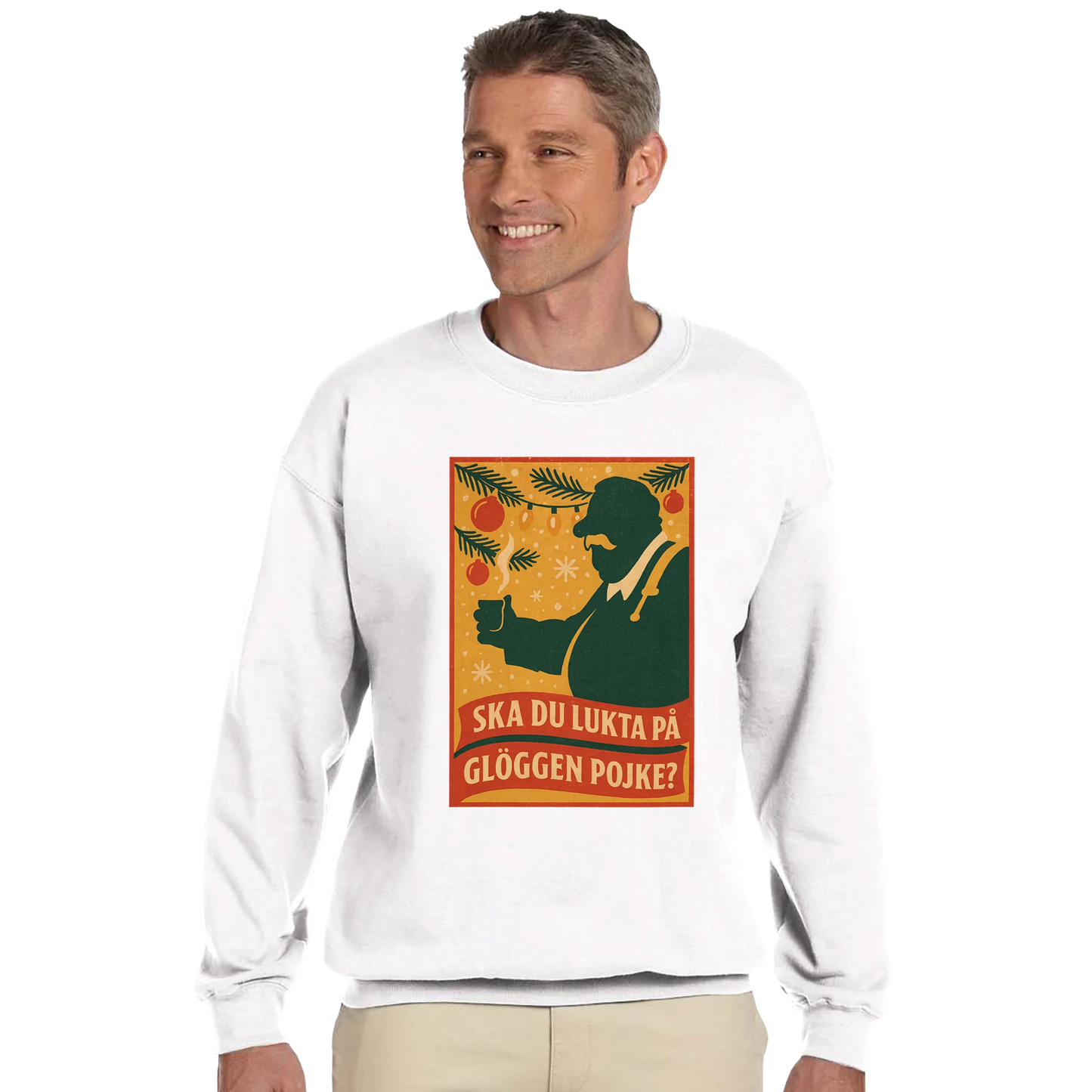 cefe4cfc-1b38-49e4-afb9-8749fc562fb9