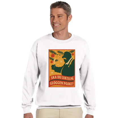 cefe4cfc-1b38-49e4-afb9-8749fc562fb9