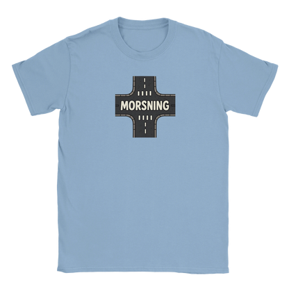 cf5c346c-70cd-45b7-939c-32f7e61dacc8