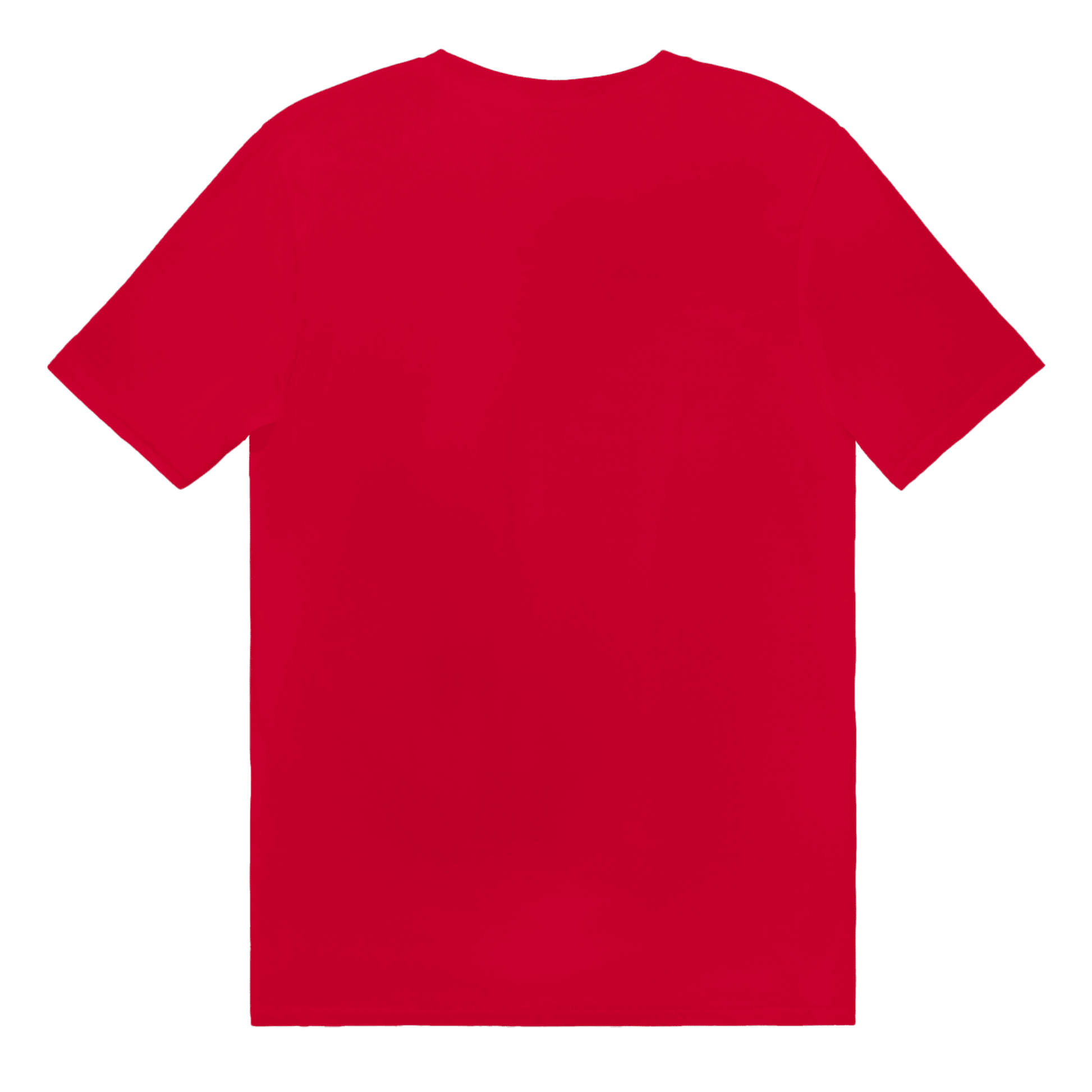 Cocosbollar - T-shirt 