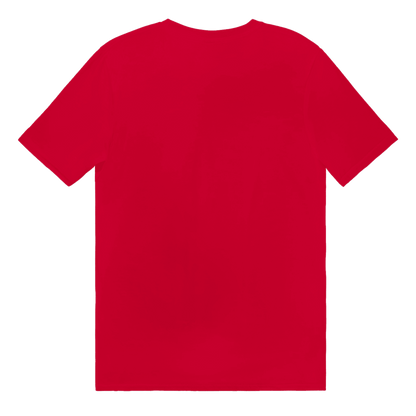 Cocosbollar - T-shirt 