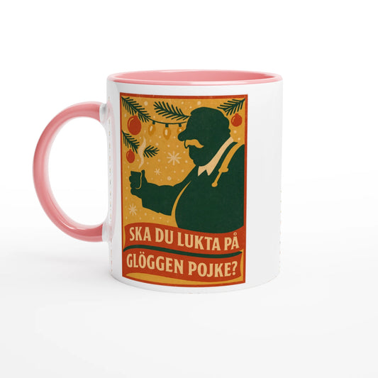 d0bfbd21-d89c-42c8-adcc-439f8bff0a62