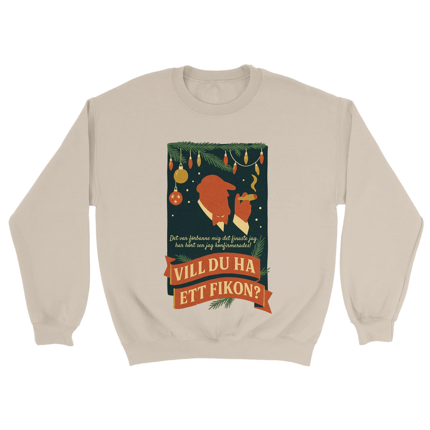 d0cd3ca6-7f69-4048-91fc-09e9695d554b