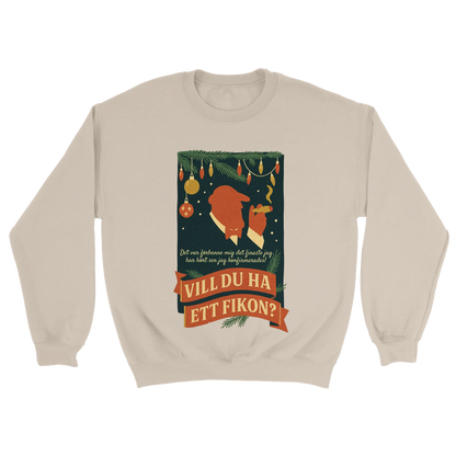 d0cd3ca6-7f69-4048-91fc-09e9695d554b