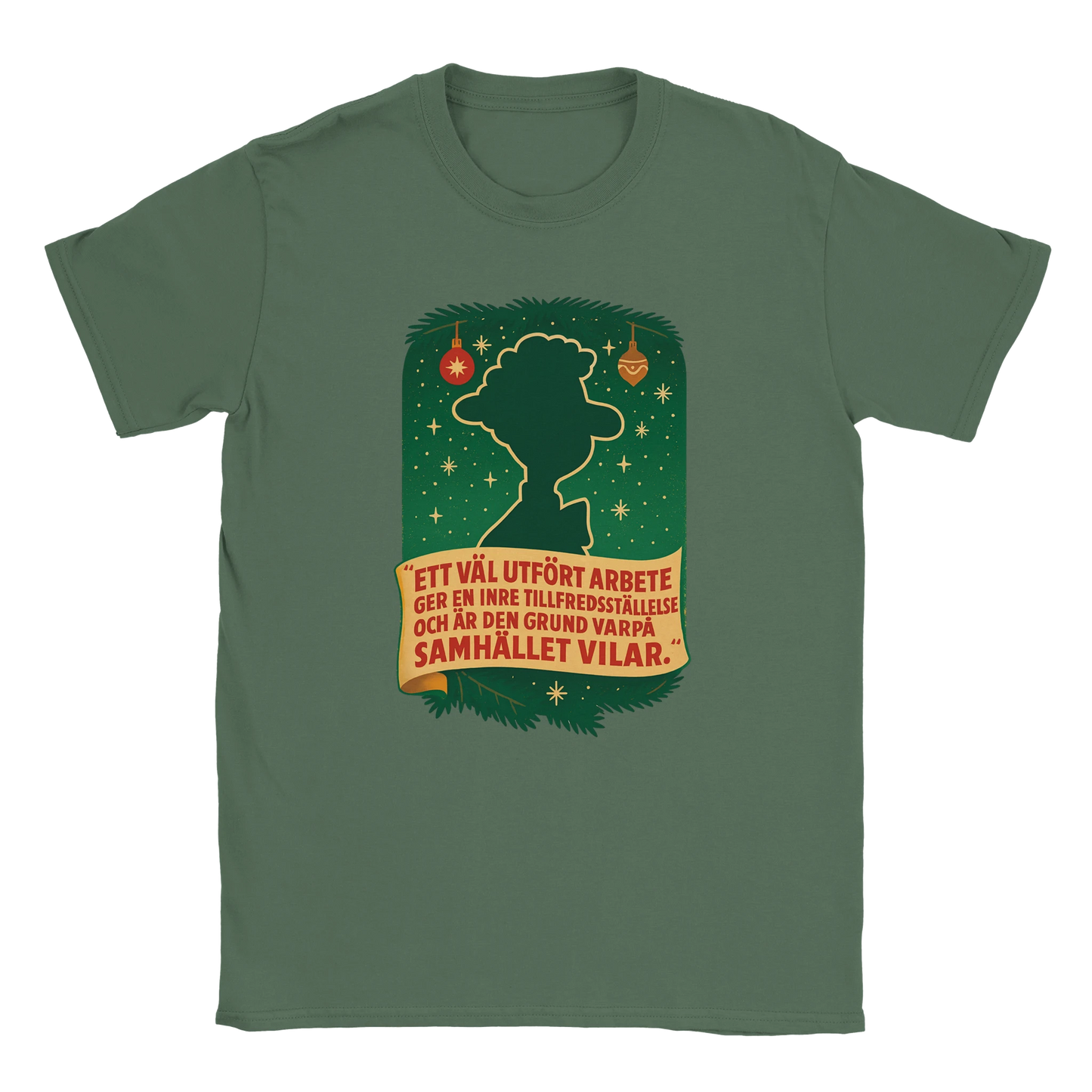 d1644916-ffa0-4d8d-8aa5-afc84e5035a2