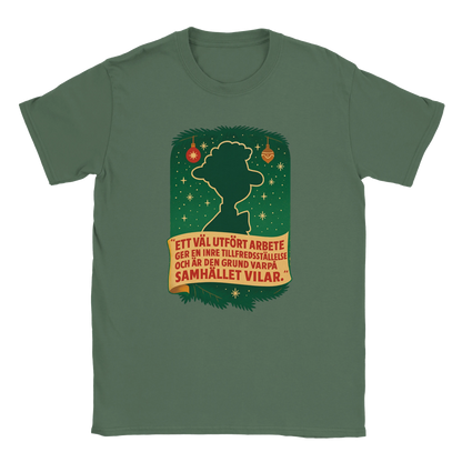 d1644916-ffa0-4d8d-8aa5-afc84e5035a2